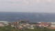 Kagoshima Mo. 24.8.