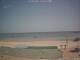 Djerba Mo. 24.8.