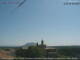 Civita Castellana Mo. 24.8.
