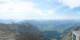 Säntis Mo. 24.8.