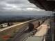Brocken Mo. 24.8.