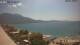 Kalamata Mo. 24.8.