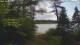 Hoel Pond, New York Mo. 24.8.