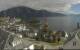 Balestrand Mo. 24.8.