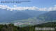 Lienz Mo. 24.8.