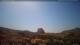 Marineo Mo. 24.8.