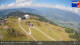 Kronplatz Mo. 24.8.