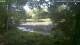 Averill Park, New York Mo. 24.8.