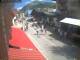 Livigno Mo. 24.8.