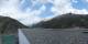 Grimselsee Mo. 24.8.