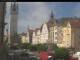 Straubing Mo. 24.8.