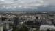 Warschau (Warszawa) Mo. 24.8.