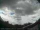 Bredfield Mo. 24.8.