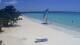 Negril Mo. 24.8.