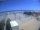 Cervia Mo. 24.8.