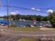 Gull Lake, Michigan Mo. 24.8.