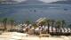 Marmaris Mo. 24.8.