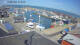 Vesterø Havn (Læsø) Mo. 24.8.
