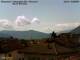 Feltre Mo. 24.8.