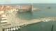 Collioure Mo. 24.8.