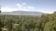 Logan, Utah Mo. 24.8.