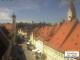 Kaufbeuren Mo. 24.8.
