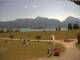 Rieden am Forggensee Mo. 24.8.