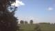 Mount Vernon, Indiana Mo. 24.8.