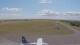 Wangerooge Mo. 24.8.