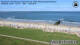 Norderney Mo. 24.8.