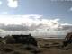 Baltrum Mo. 24.8.