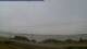 Coos Bay, Oregon Mo. 24.8.