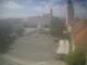 Trnava Mo. 24.8.