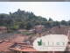 Soave Mo. 24.8.