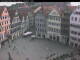 Tübingen Mo. 24.8.