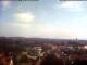 Bad Schussenried Mo. 24.8.