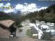 Pozza di Fassa Mo. 24.8.