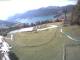 Schliersee Mo. 24.8.