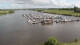 Greetsiel Mo. 24.8.