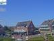 Baltrum Mo. 24.8.