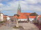Eutin Mo. 24.8.