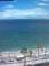 Marbella Mo. 24.8.
