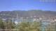 Vasiliki (Lefkada) Mo. 24.8.