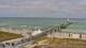 Zingst Mo. 24.8.