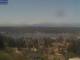 Poulsbo, Washington Mo. 24.8.