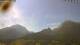 Ramsau bei Berchtesgaden Mo. 24.8.