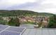 Bad Bergzabern Mo. 24.8.