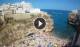 Polignano a Mare Mo. 24.8.