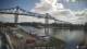 Rendsburg Mo. 24.8.