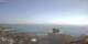 Mossel Bay Mo. 24.8.